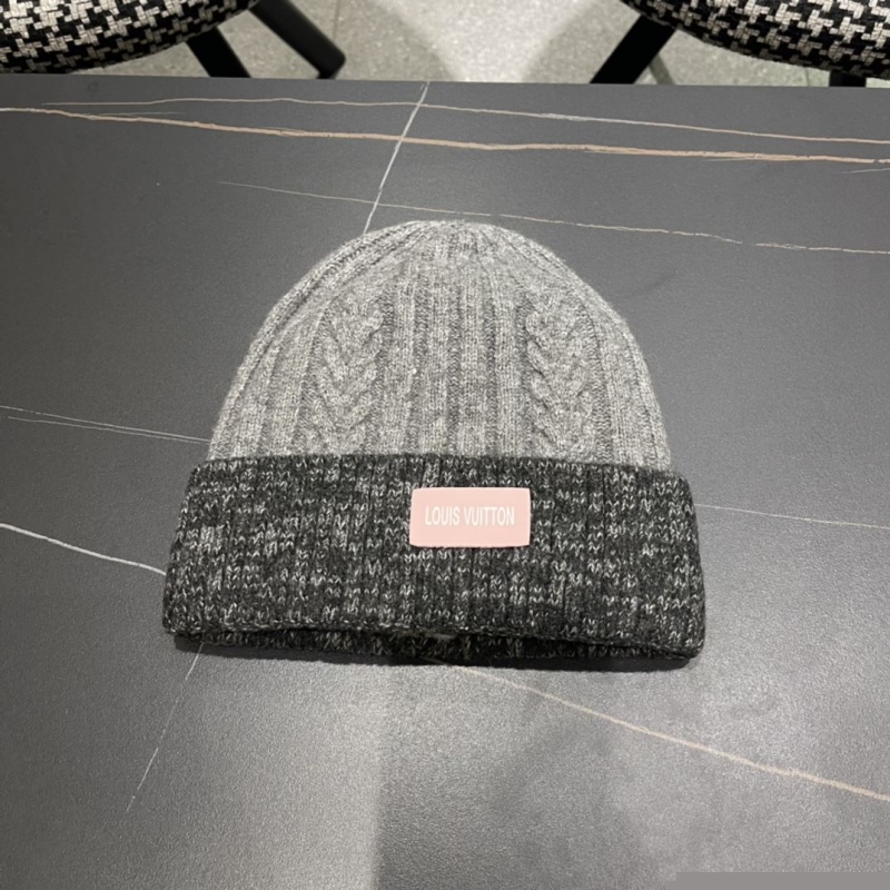 LV